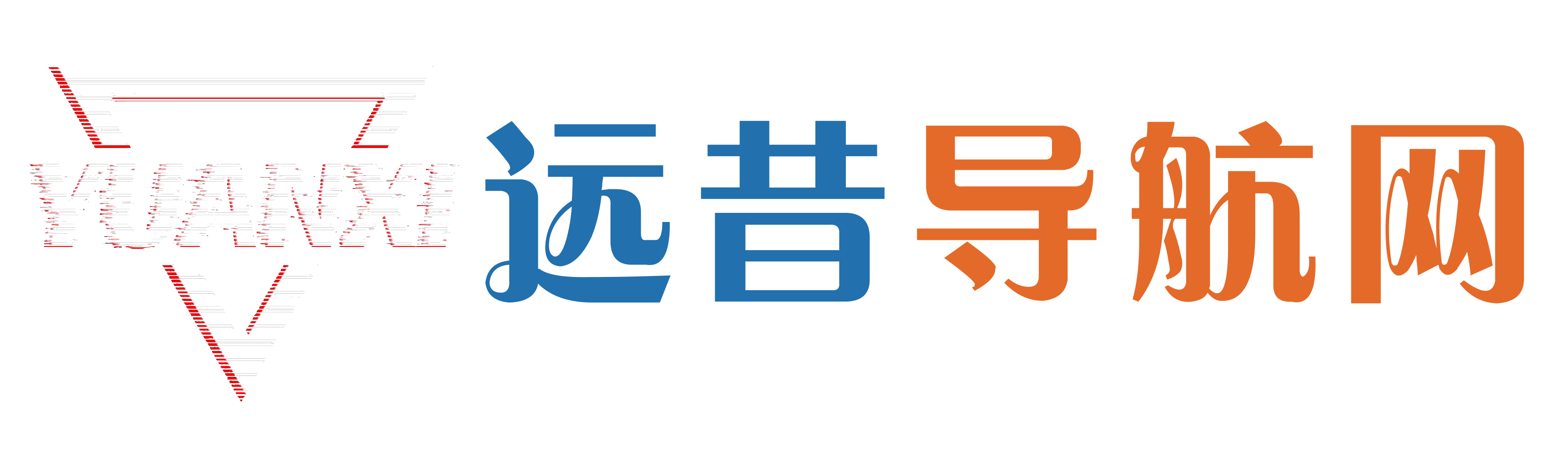 剑之纂小故事